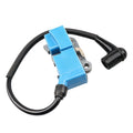 Ignition Module for Heavy Duty Chainsaw (Replacement)