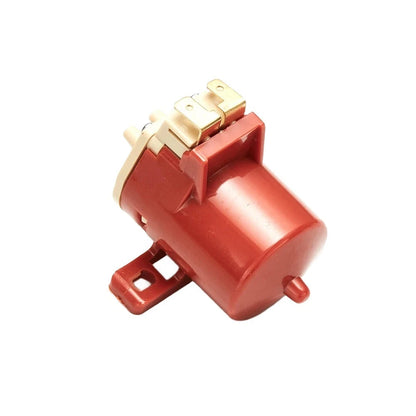 Front Windscreen Washer Pump for 504 Estate (1971–1986)