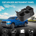 Cup Holder for Dodge Ram 1500 (1999–2001) No.SS281AZAA