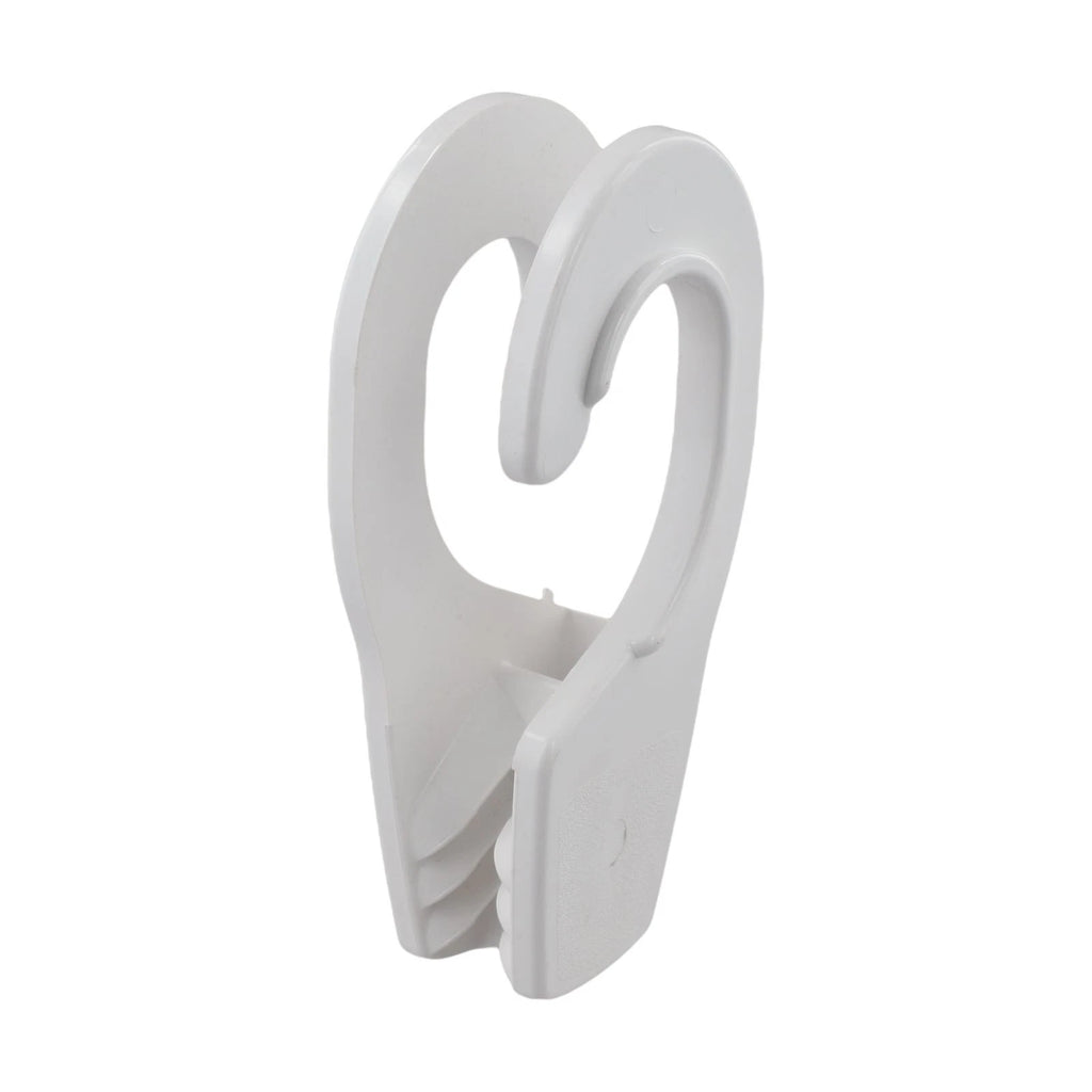 32mm Boat Fender Hook for Quick Adjustable Mudguard Replacement
