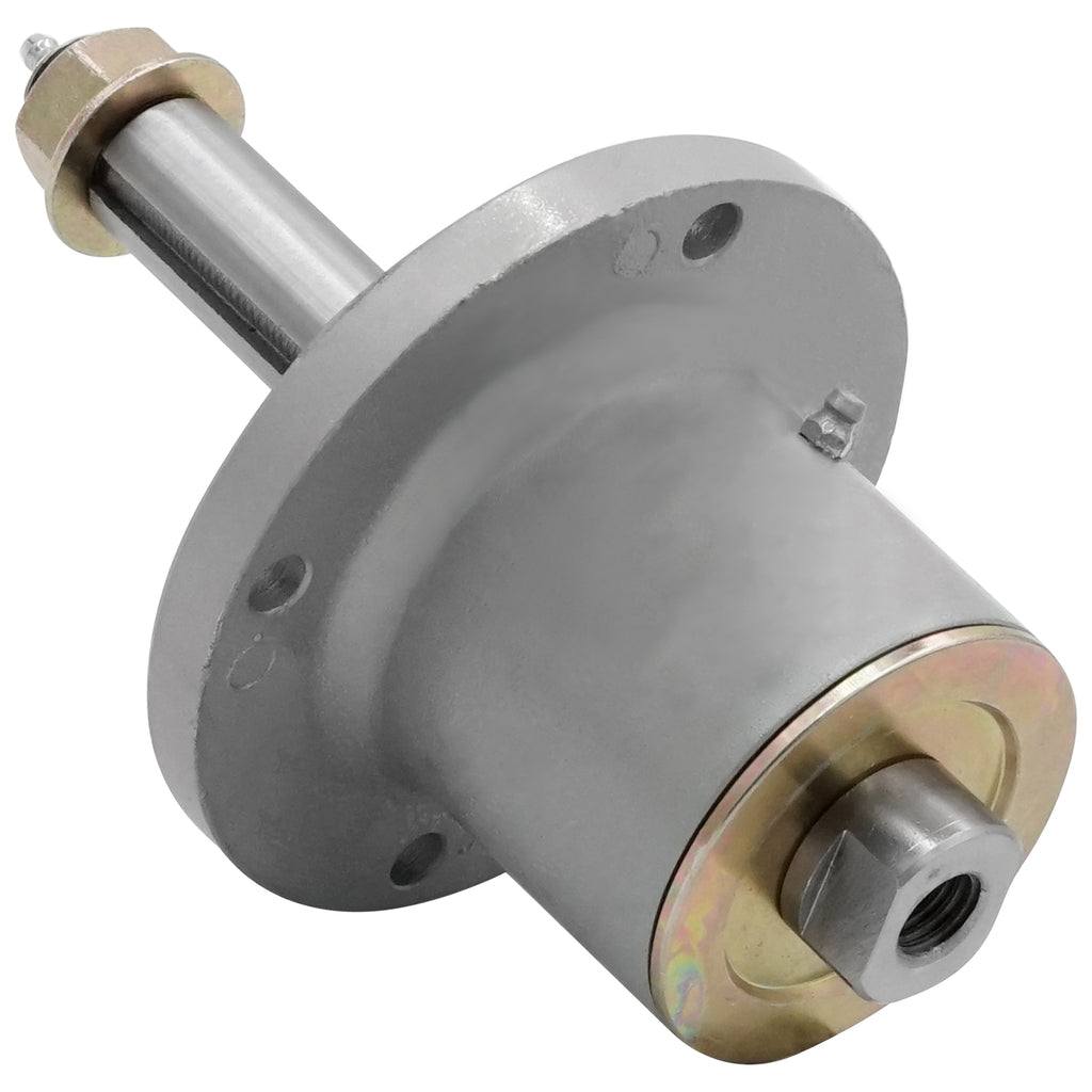 Spindle Long Shaft for Ferris ISX800 IS2100Z Snapper Pro (2008–2018)