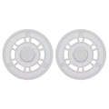 Robot Vacuum Mop Holder for