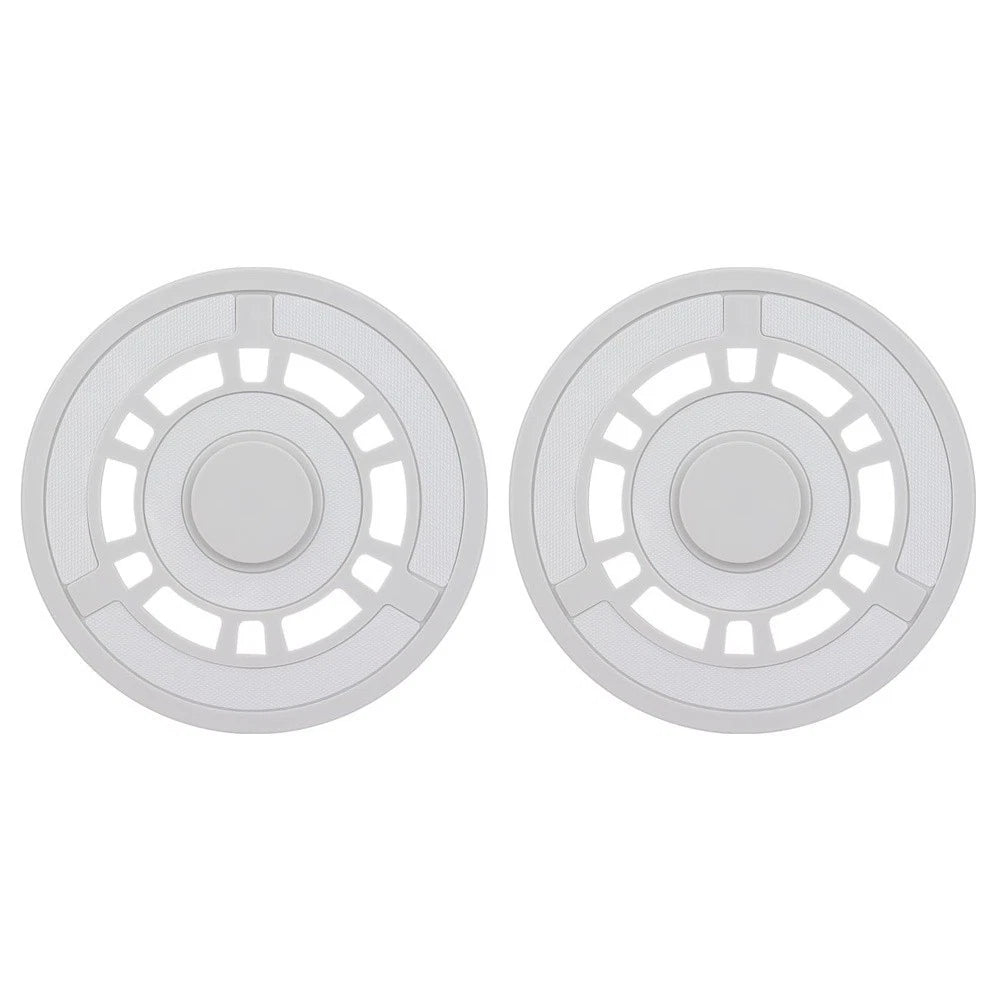 Robot Vacuum Mop Holder for