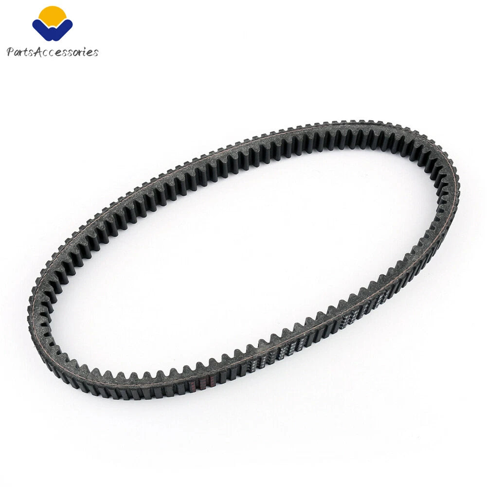 Drive Belt for Can-Am Ski-Doo (417300383, 417300166, 417300253)