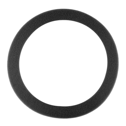 Lower Hood Foam Isolator Replacement for John Deere GX255 GX355 LX255 (2000–2010)