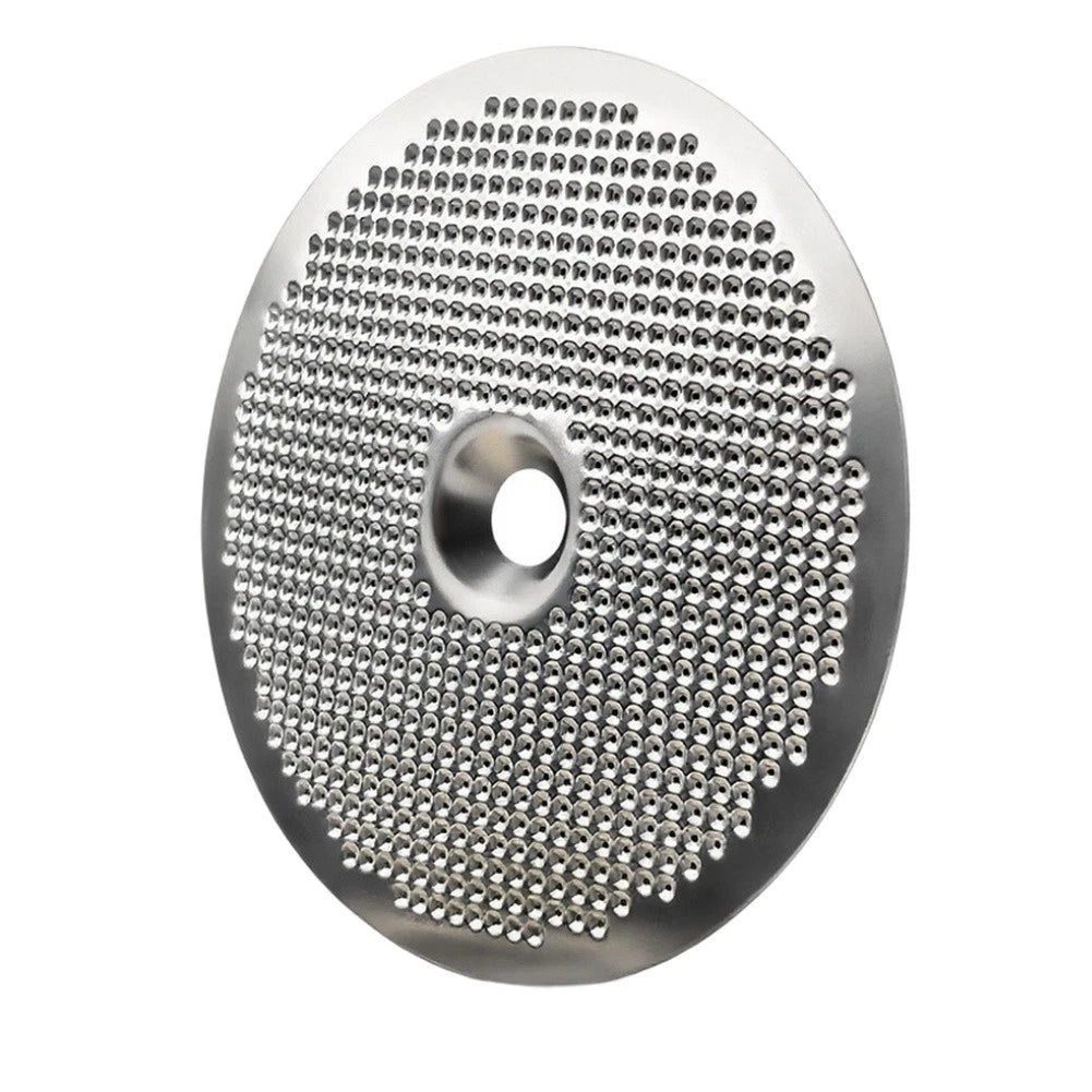 54mm Shower Screen for Gaggia Espresso Machine (2010–2023)