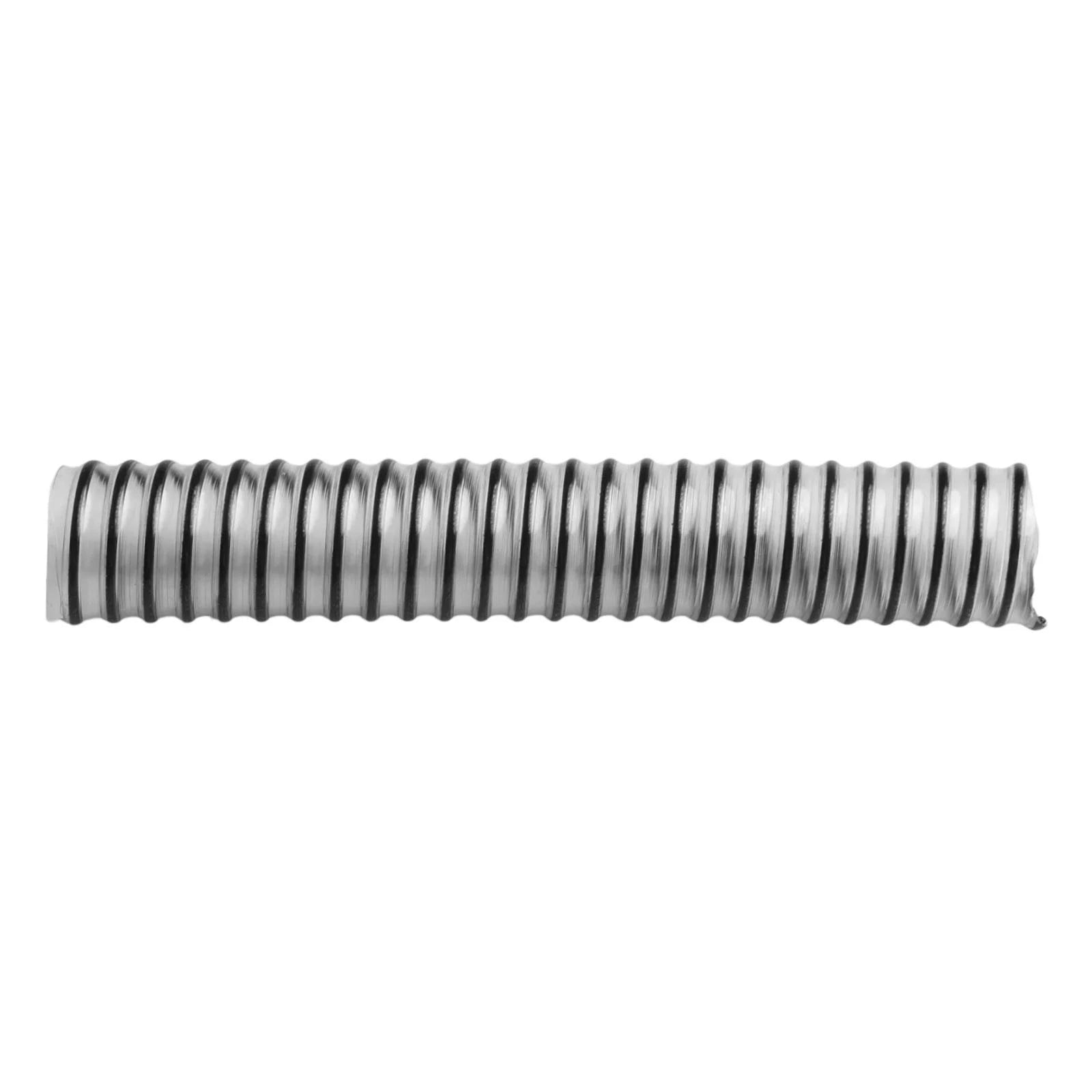 Hose Replacement for Bissell Floor Scrubbers (Gen 1–5)