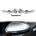 LED Dynamic Rearview Mirror Turn Signal Light for VW Passat B8 (2015–2023)