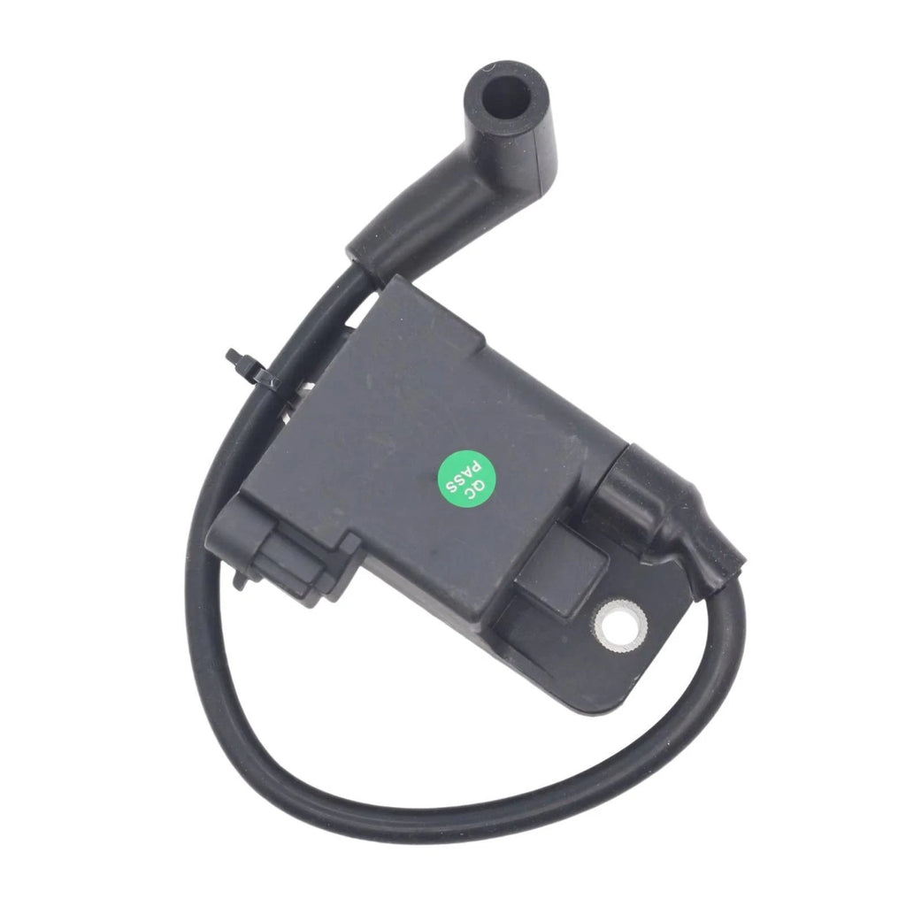3X Outboard Ignition Coil CDM Module for Mercury (114-7509, 827509A10)