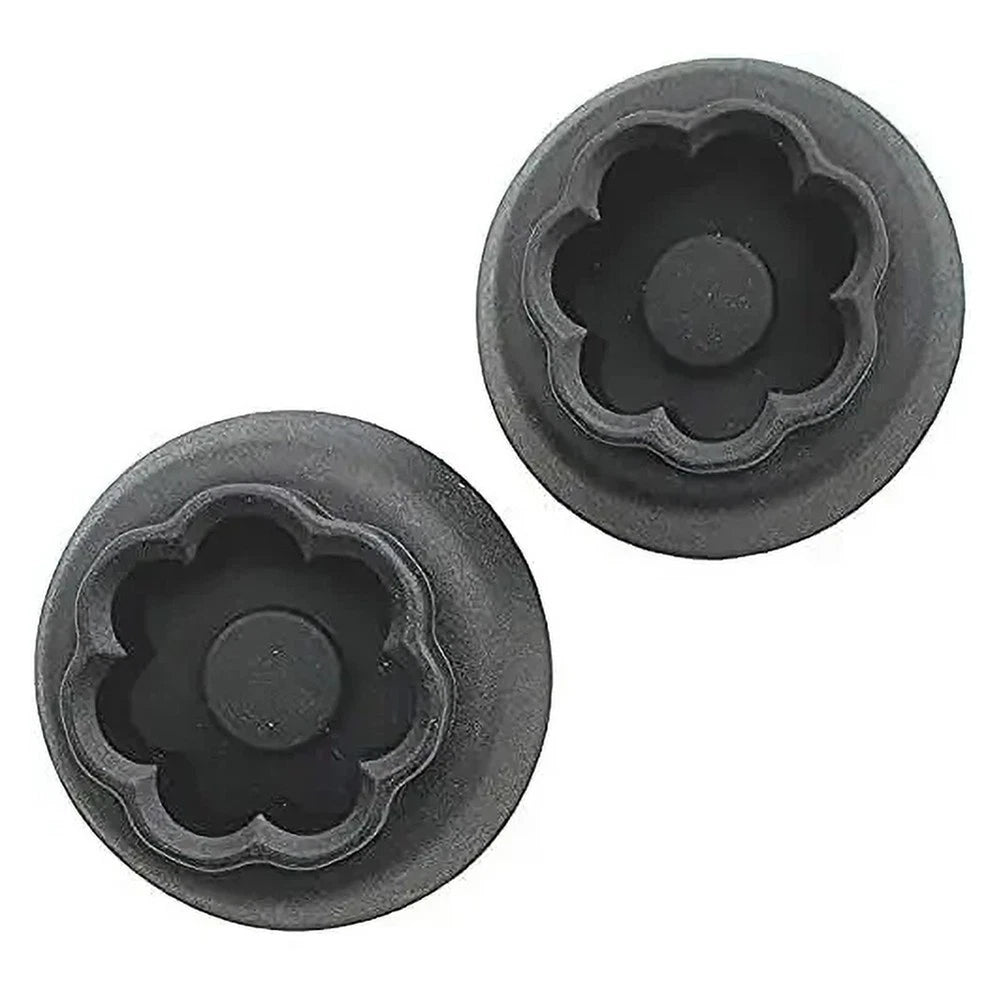 Mixer Drive Wheel for SKMK 1200 (Compatible)