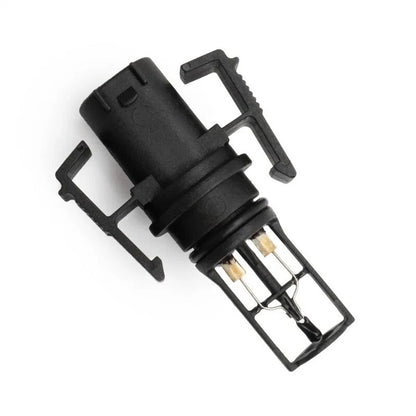 Temperature Sensor A0005422818 for Mercedes-Benz CL500 (2000–2006)