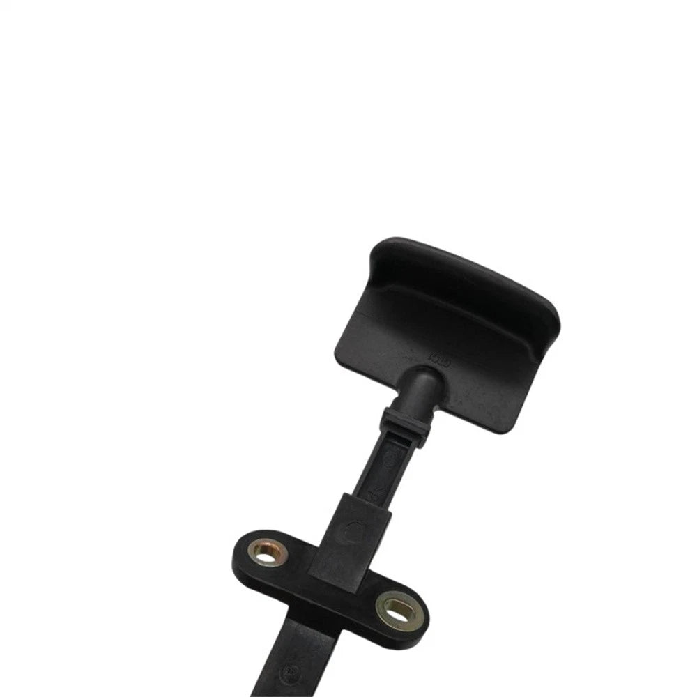 Right Side Rear Seat Release Pull Handle for Mazda 6 (2002–2008) GJ6A-57-X5XA
