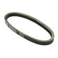 Drive Belt B3211AA1078 for Ligier 162 Ambra Nova X-Pro Chatenet Camion T9 (2010–2020)