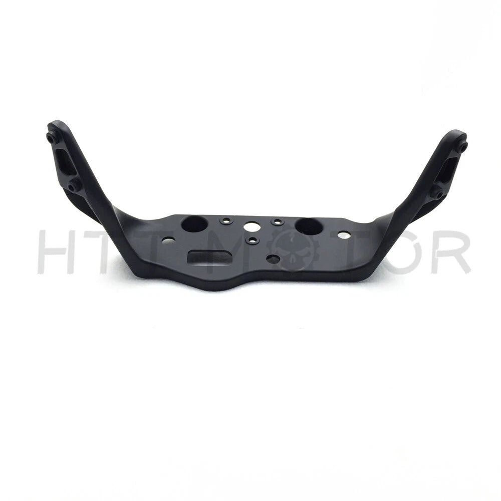 Upper Stay Cowl Bracket for Honda CBR 600/F4I (1999–2006)