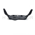 Upper Stay Cowl Bracket for Honda CBR 600/F4I (1999–2006)