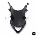 HTTMT Windshield for BMW S1000RR (2009–2014) Black