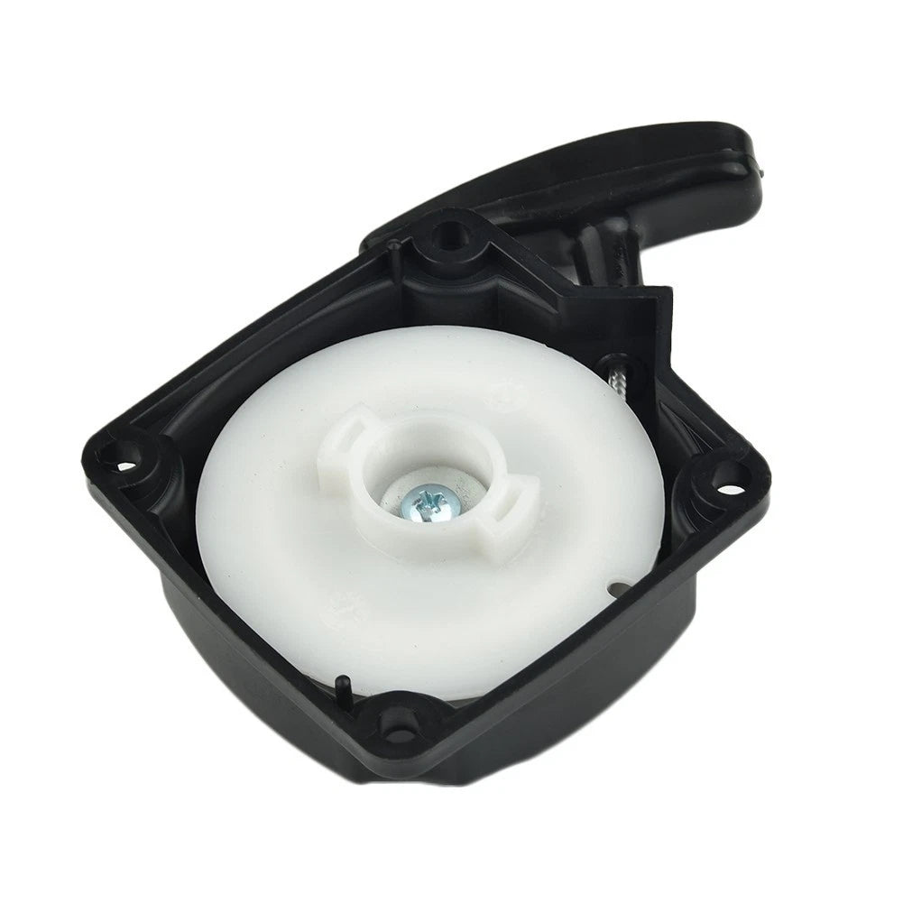 Recoil Starter for Brush Trimmer (82mm)