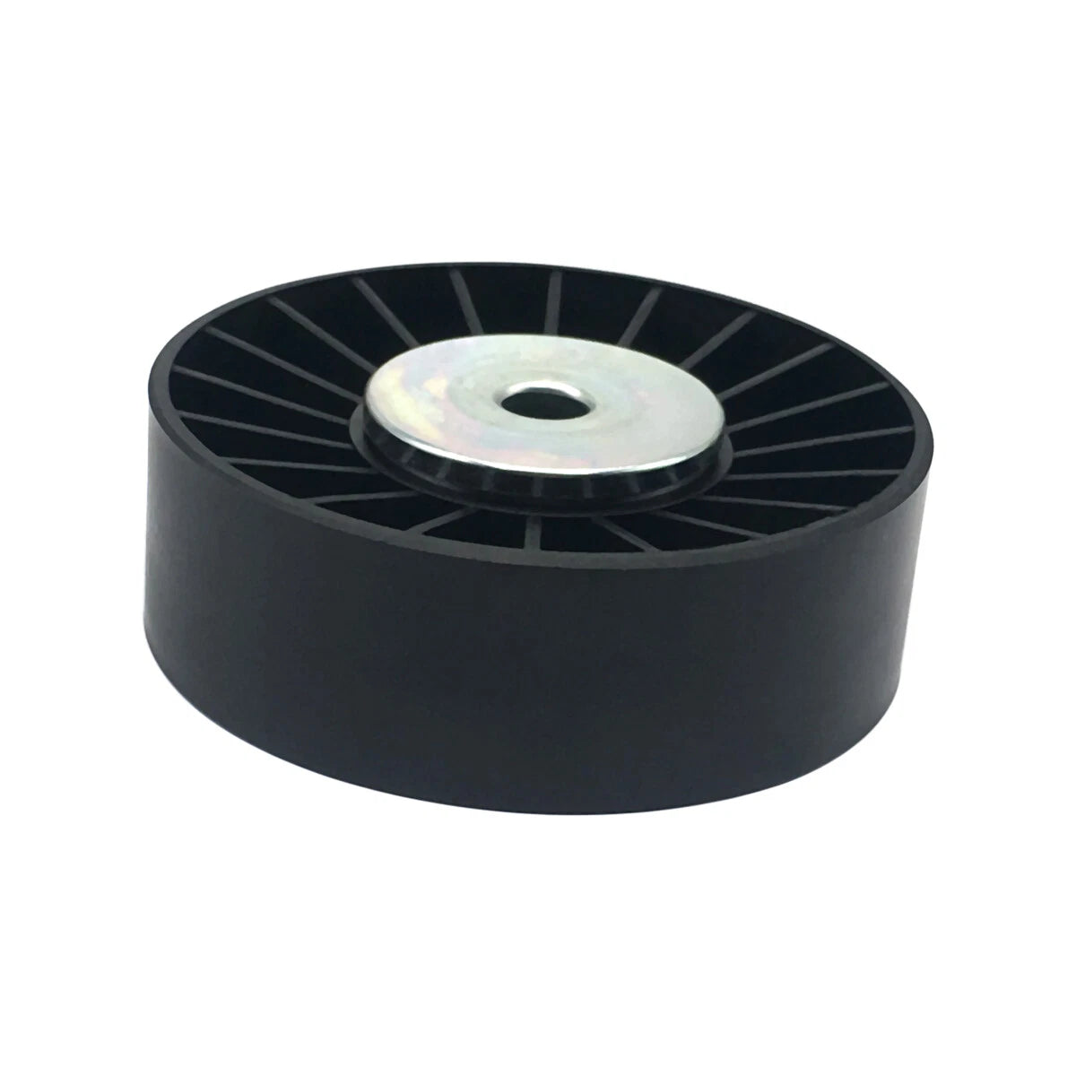 Timing Belt Tensioner for Volvo (D 32, D 42, D 43, D 44, 300, KAD44)