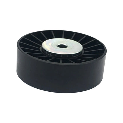 Timing Belt Tensioner for Volvo (D 32, D 42, D 43, D 44, 300, KAD44)