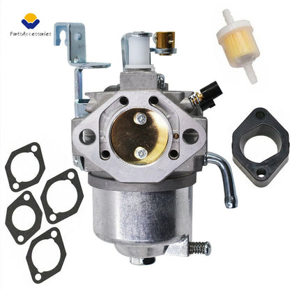 Carburetor for Subaru EH41 (267-62302-30, 267-62302-20)