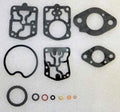 Carburetor Kit for Mercury 7.5/9.8/20/50 HP