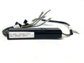 D/T Diode E-Stop Harness Assembly for Mercury Marine (OEM) 8M2200011