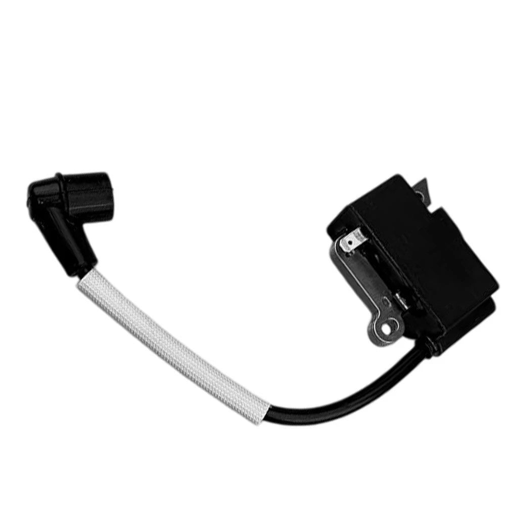 Ignition Coil for Chainsaw (Replacement Part)