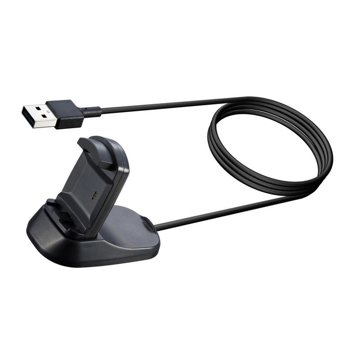 Charger Dock Station for Fitbit Ionic (2017–2018)