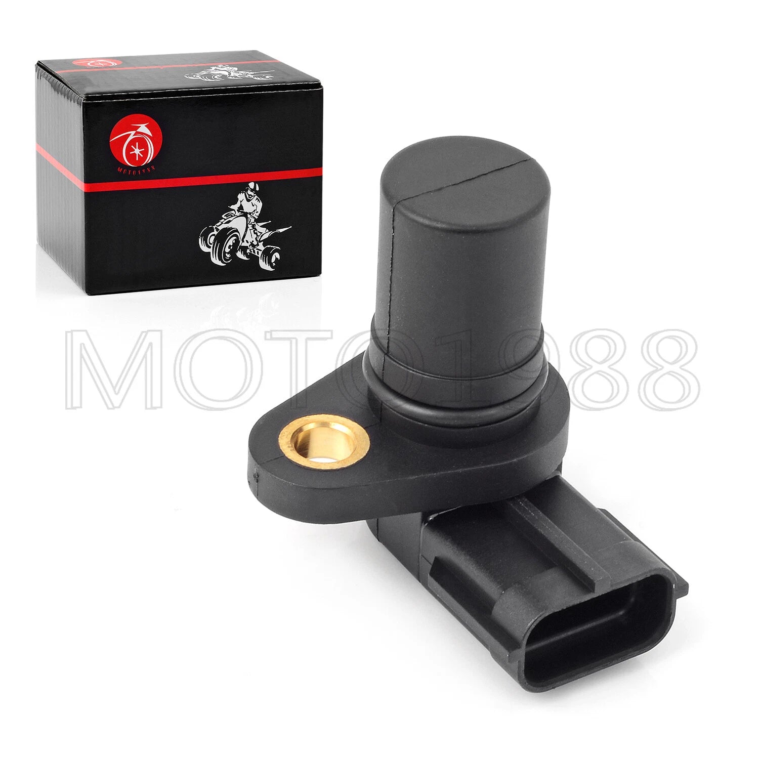 Speed Sensor for Arctic Cat Prowler 1000 XTZ (2009–2014) 0824-042