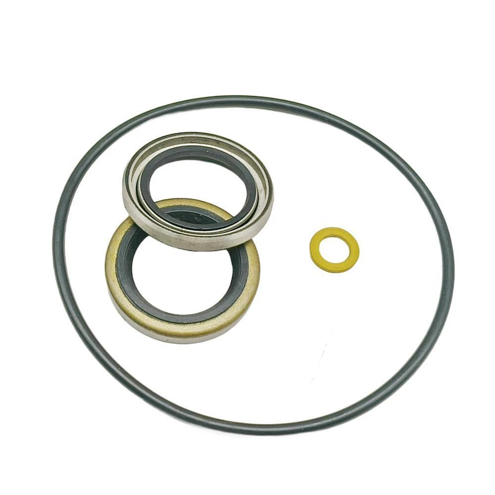 Prop Shaft Oil Seal 26-76868 for Mercruiser Marine Outdrive Bravo One Two Three