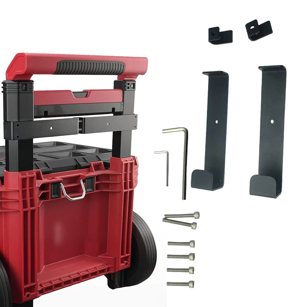 Installation Plate Bracket Storage Solution Bracket Compatible With 48-22-8426
