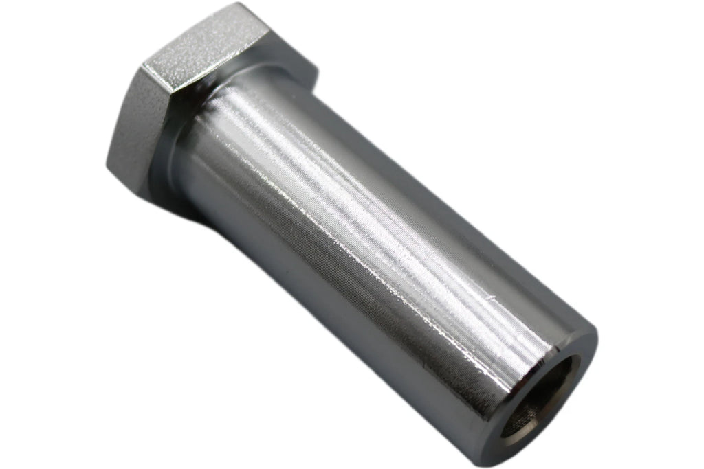 Upper Spring Restraint for Harley-Davidson FL FX Springer (1988–2011) 46060-88