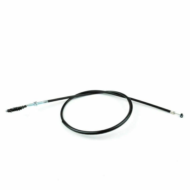 Clutch Cable for Honda CB750F (1992–2003) 22870-MW3-670