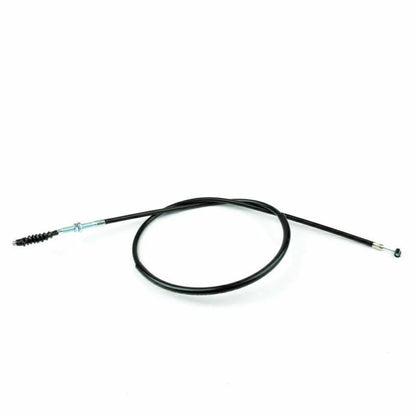 Clutch Cable for Honda CB750F (1992–2003) 22870-MW3-670