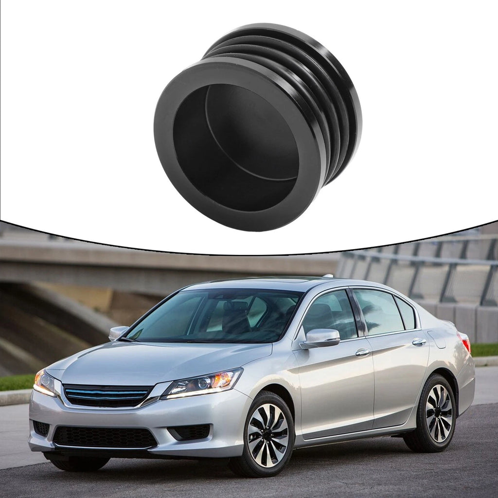 Camshaft Seal Cap for