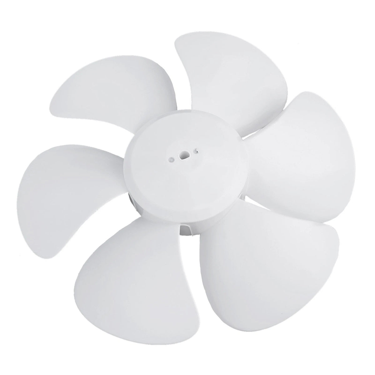 Rubber Fan Blades for Roof Ventilation