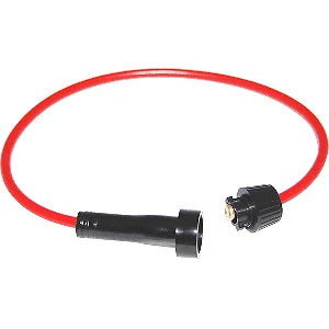 Inline Fuse Holder for Blue Sea 5063 (AGC/MDL)
