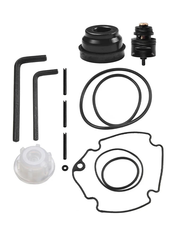 Nailer Overhaul Kit for Porter Cable RN175A Type 1