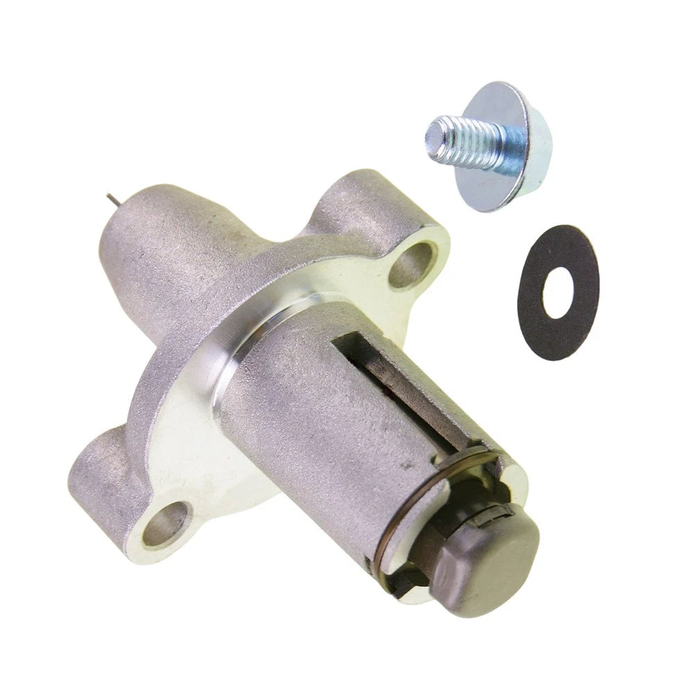 Chain Adjuster Tensioner for HISUN 700 800 ATV UTV (14500-007-0000)
