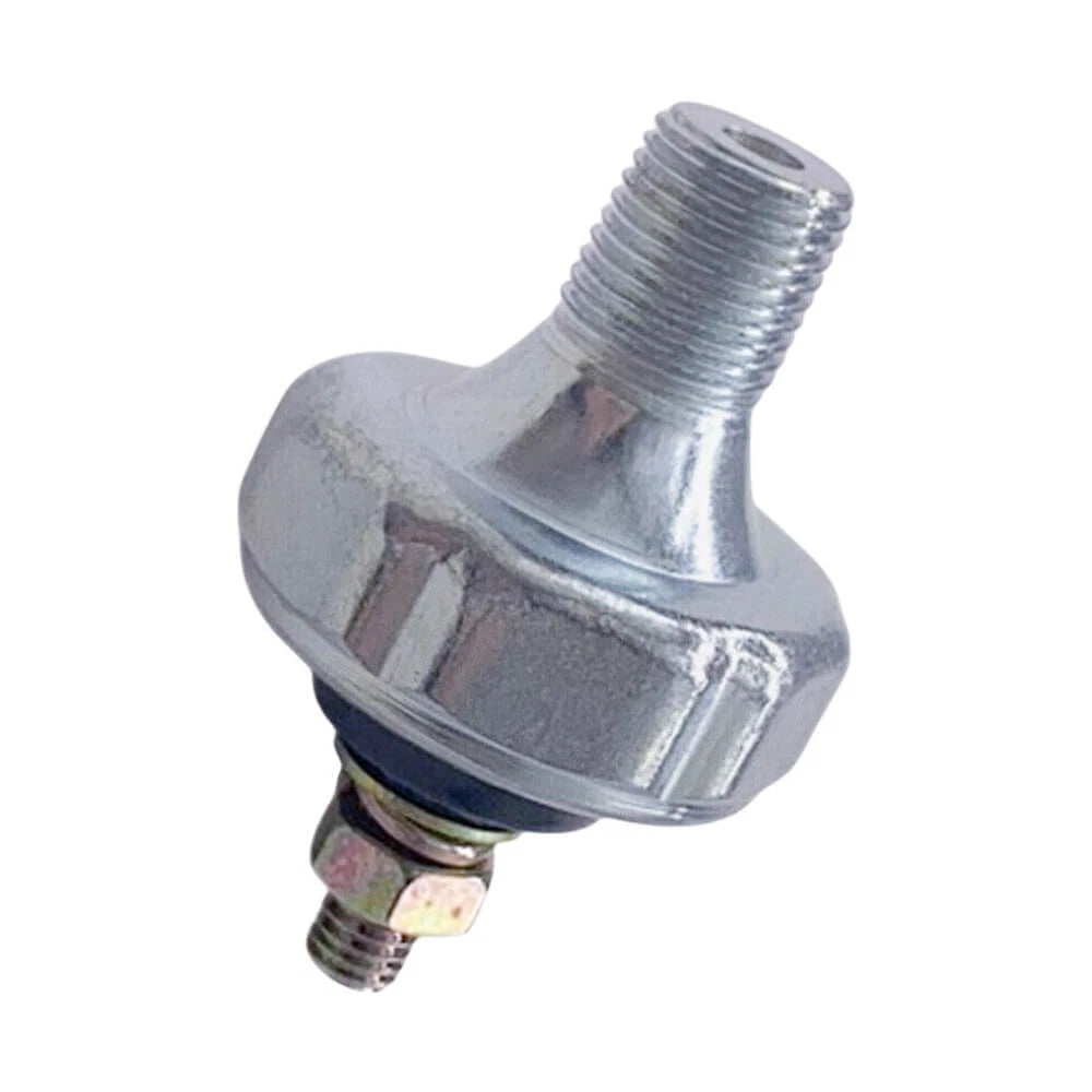 Oil Pressure Sender Switch for MerCruiser (1987–2000) 87-805605A1 OP22900 97767
