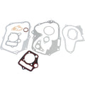 Cylinder Gasket Set for Motorcycle (1P52FMH)