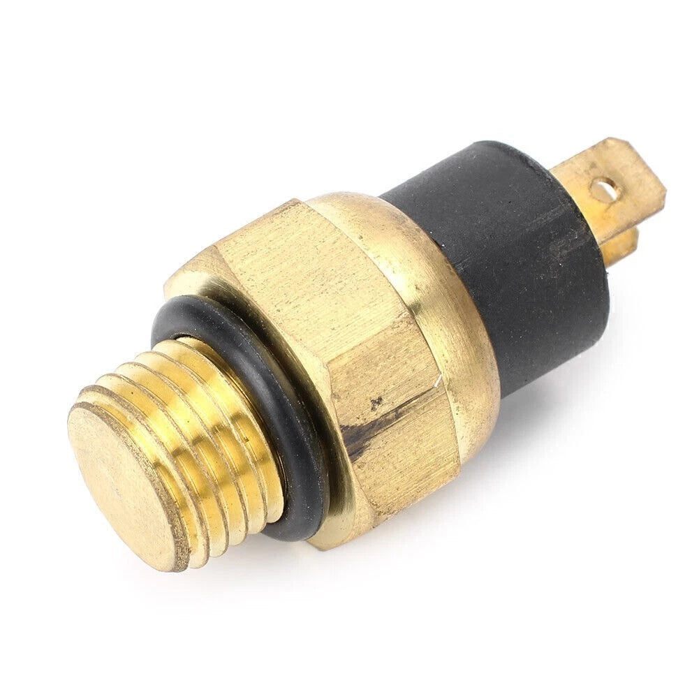 Temperature Switch for Honda VF1100S V65 VF500F (1983–1986)