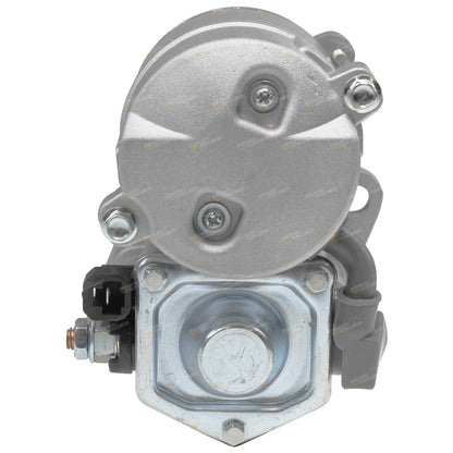 Starter Motor for Toyota Landcruiser FJ80 3F-E 1990–1992