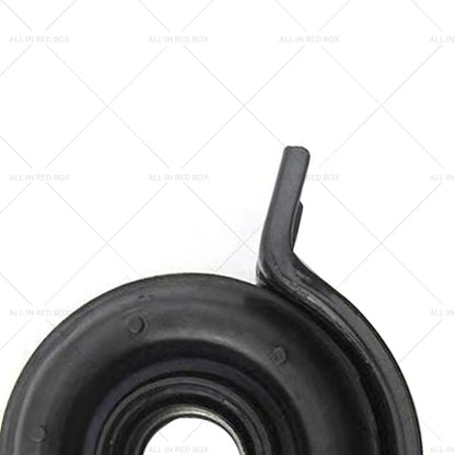 Driveshaft Centre Bearing for Mitsubishi Triton ML MN (2006–2013)