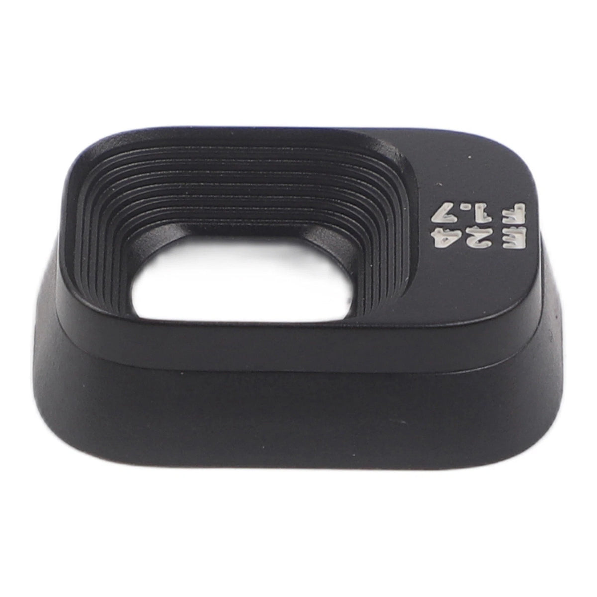 Gimbal Camera Frame Lens Cover for DJI Mini3 Pro (2023)