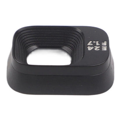 Gimbal Camera Frame Lens Cover for DJI Mini3 Pro (2023)