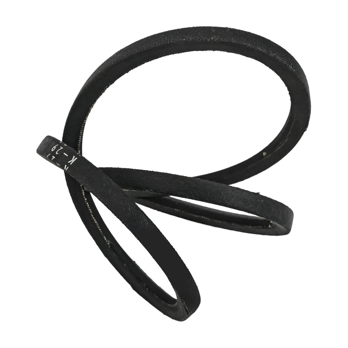 V Belt for K29 Drill Press