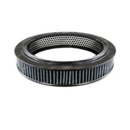 Air Filter Cleaner for Suzuki Vitara SV420 J20A 2.0L (1997–2000)
