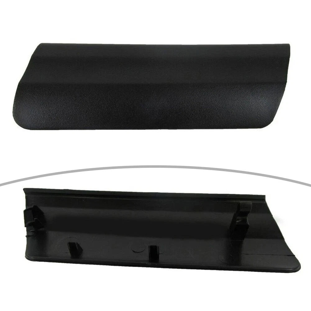 Replacement Right Windshield Wiper Arm Cover for Fiat 500 (2012–2017)
