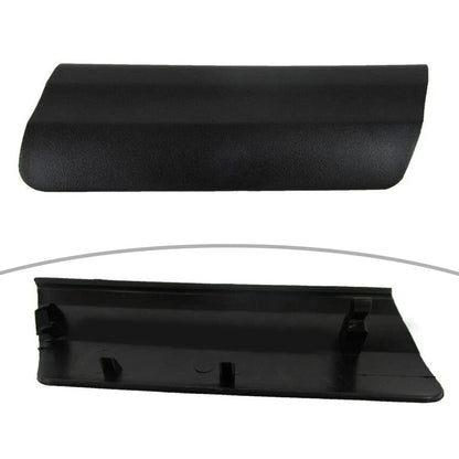 Replacement Right Windshield Wiper Arm Cover for Fiat 500 (2012–2017)